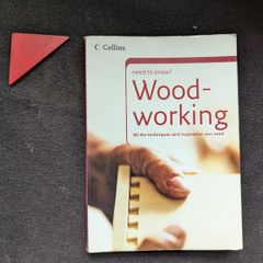 B00K_Woodworking