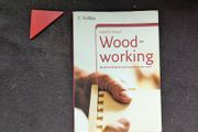 B00K_Wood-working