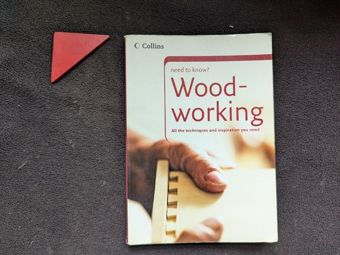 B00K_Woodworking