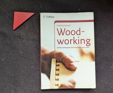 B00K_Woodworking