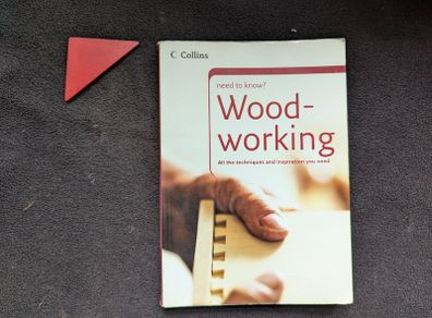 B00K_Woodworking