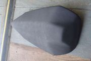 Panigale 899-1199 pillion seat