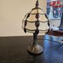 Table lamp Tiffany style Image 2
