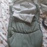 Bugaboo Fox 5 Buggy and Pram with accessories Image 6