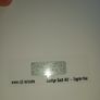 Gaeilge Gach Ait Image 3