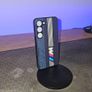 Samsung S23 Phone Case Image 4