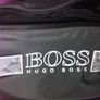 Hugo Boss men's crossbody bag Image 3