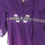 Karen Millen Occasion Dress Image 4