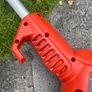Black & Decker Strimmer Image 2