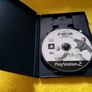 Fifa 2000 Football PlayStation 2 ps2 games Original Image 2
