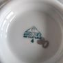 21 pcs tea set Image 6