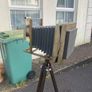 Victorian camera Image 3