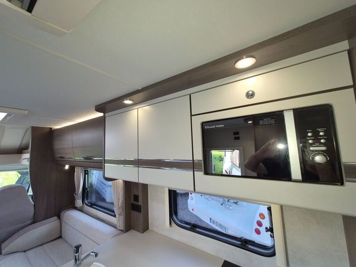 Camper