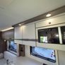 Camper Image 6