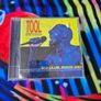 Tool Band 013 Club Show 2001 CD heavy metal prog rock Image 4