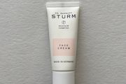 Dr Barbara sturm face cream 20 ml