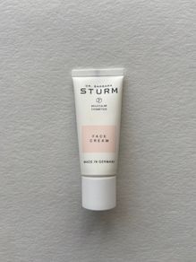 Dr Barbara sturm face cream 20 ml