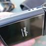 DigiLife DDV-1100HD Digital Video Camcorder Image 2