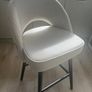 Laura James Kitchen stool Image 2