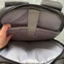 Laptop bag Image 9