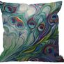 Home Decor Image 3