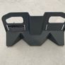 Bag holder for car Image 2