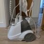 Silvercrest Clothes Steamer Image 5