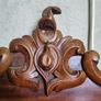 chiffonier sideboard Image 5