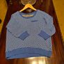 Dunnes  Jumper Image 5
