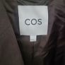 COS blazer Image 5