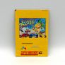 Street Racer for Super Nintendo SNES - Boxed Image 10