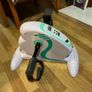 Aidapt, motorised electric mini Image 2