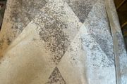 Christian Fischbacher Large Rug 200x280 Brand New
