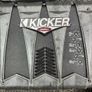 Kicker KX300.4 Image 2