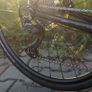 Trek Checkpoint ARL 5 Image 5