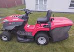 Castel Ride-On