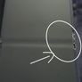 Samsung Galaxy Z Flip 5 Image 8