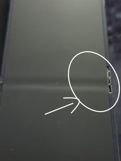 Samsung Galaxy Z Flip 5