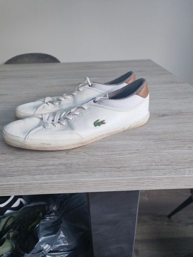 runners
