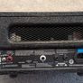 Marshall DSL 1 head Image 4