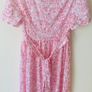 Ladies Dress Image 2