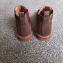 Boots Image 3