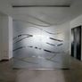 VINYL installation Image 9
