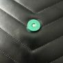 YSL Lou Lou Large Shoulder Bag Image 9