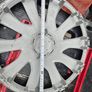 nissan nv300 hubcaps.  nissan primastar Image 3