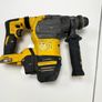 dewalt sds FlexVolt Image 5