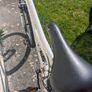 26" Mountain Bike Image 3