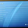 Playstation 4 Image 6