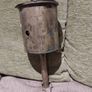 Victorian Brass Spit Jack Image 2