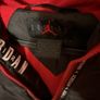 Nike winter jacket Image 2
